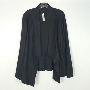NYDJ Women's Unstructured Blazer